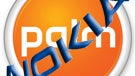 Nokia to take over Palm? Not impossible, but unlikely...