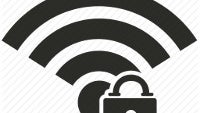 How to see and recover a saved, but forgotten Wi-Fi password on Android
