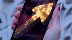 'Awesome' HTC Aero tipped to be the 'hero' phone slated for October release