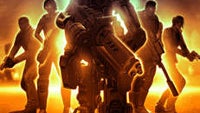 5 must-have games that are currently discounted (Android and iOS)