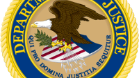 Justice Department suggests to the FCC that smaller carriers be represented in 2016 auction