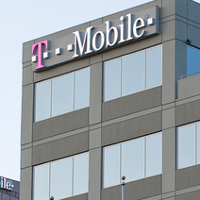 T-Mobile quantifies which unlimited 4G LTE customers are in risk of getting throttled