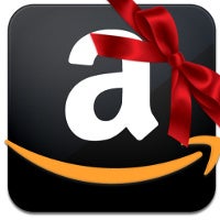 Get them while they're free: Amazon Appstore gives away 23 Android apps and games worth over $70