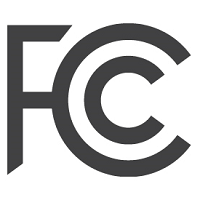 FCC Chairman recommends not to allocate additional spectrum to competitive carriers in next year’s