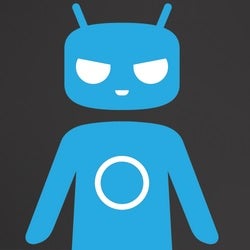 Cyanogen winds down CM 11 and 12 development; shifts focus to CM 12.1 and Android M