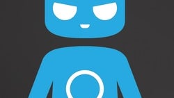 Cyanogen winds down CM 11 and 12 development; shifts focus to CM 12.1 and Android M