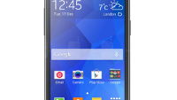 Samsung U.K.: No Lollipop update for Samsung Galaxy Ace 4