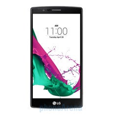 LG has no plans to update the G4 to Android 5.1.1 at the moment, could the G4 jump straight to M?