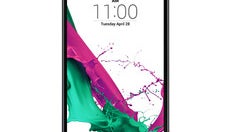 LG has no plans to update the G4 to Android 5.1.1 at the moment, could the G4 jump straight to M?