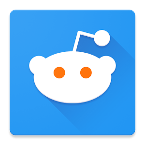 Best Reddit apps for Android