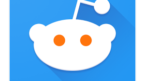 Best Reddit clients for Android