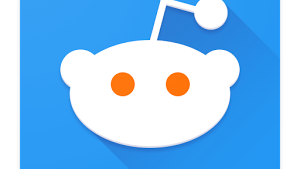 Best Reddit apps for Android