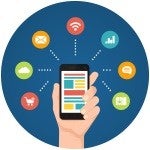 What are your favorite apps that nobody seems to know about?