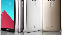 LG G4: 40 tips and tricks