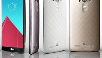 LG G4: 40 tips and tricks