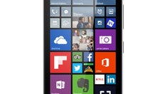 The Microsoft Lumia 640 XL is now officially available through AT&T for $249.99