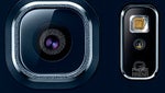 iPhone 6 vs Galaxy S6 vs LG G4 vs Nexus 6 camera UI comparison: which phone has the best camera app?