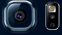 iPhone 6 vs Galaxy S6 vs LG G4 vs Nexus 6 camera UI comparison: which phone has the best camera app?