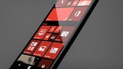 Quad-HD Windows 10 phone, possibly the Lumia 940 XL, confirmed through ad network