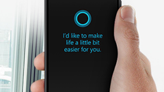 Microsoft Lumia 735 already discounted: now $29.99 at Verizon (on contract)