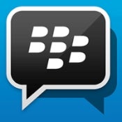 Major BBM update introduces Private Chats, Android app brings Material Design refresh