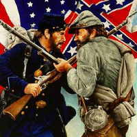 Apple reverses, returns certain games and apps with the Confederate flag to the App Store