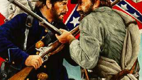 Apple reverses, returns certain games and apps with the Confederate flag to the App Store