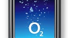 O2 XDA Atom, produced by Quanta was approved by the FCC