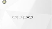 Image of Oppo Mirror 5s surfaces; device to launch in July with 5-inch HD screen