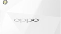 Image of Oppo Mirror 5s surfaces; device to be unveiled in July with 5-inch HD screen