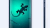 Basic version of the Doogee F3 slated for August release, priced at $149.99