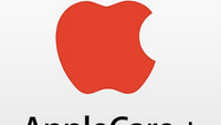 Apple improves Apple Care+ battery coverage on the iPhone, iPad and Apple Watch
