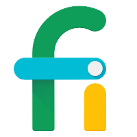 Did you request an invitation for Project Fi? Here's how you can check on your wait time