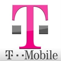 T-Mobile has the LG Leon LTE priced at $79.92 from tomorrow through the end of the month