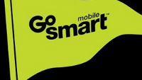 Pre-paid carrier GoSmart Mobile adds $30 unlimited talk, text and data tier