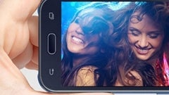 These 8 smartphones are proof that dual-core processors aren't extinct yet