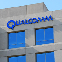 Qualcomm's Snapdragon 820 chipset gets benchmarked