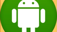 Google uses this robot to check for lags on Android phones