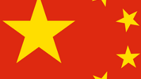 Number of Chinese mobile phone subscribers dropped slightly in May from the prior month