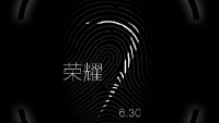 Rumor: Huawei Honor 7 to have multiple versions; both will be unveiled on June 30th