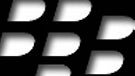 RIM planning on upgraded camera for BlackBerry Essex?