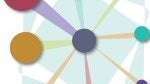 Pattern Launcher for Android puts any app under your fingertips - just draw a pattern