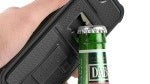 5 unusual, but multi-functional iPhone 6 cases