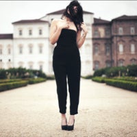 Best new Android and iPhone apps (June 22nd - June 29th)