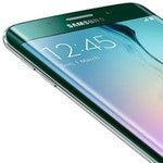 Samsung Galaxy S6 edge Plus rumored to come with a 3000mAh battery