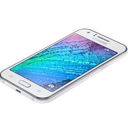 All-new Samsung handset (SM-J200F) pops up in IMEI database; could be the Galaxy J2