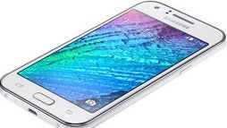 All-new Samsung handset (SM-J200F) pops up in IMEI database; could be the Galaxy J2