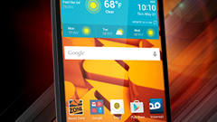 LG Volt 2 and Tribute 2 with Android 5.1 Lollipop on board now available from Boost Mobile