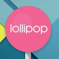 Android 5.1 Lollipop OTA headed to HTC One M9, starting with Sprint on July 1st