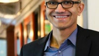 Sizzling hot rumor: Microsoft dropping Windows Phone for Android?